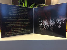 Charger l'image dans la galerie, Elephant Bell - Les Portes de l'Aube (CD)