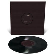 Charger l'image dans la galerie, SURVIVE - RR7387 Remix EP (Vinyle/Disque)