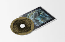 Load image into Gallery viewer, YOB - The Great Cessation (CD)