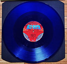 Cargar imagen en el visor de la galería, Nick Oliveri - NO Hits At All Vol. 4 (Vinilo/Disco)