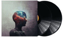 Cargar imagen en el visor de la galería, Hypergiant - Father Sky (Vinilo/Disco)