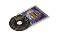 Load image into Gallery viewer, YOB - Our Raw Heart (CD)