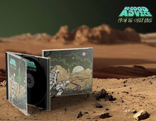 Charger l'image dans la galerie, Aucun bon conseil - De l'espace (CD)