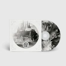 Charger l'image dans la galerie, Red Eye - Contes d'antan (CD)