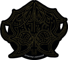 Charger l'image dans la galerie, Abruptum - Apostoli Infernum (Vinyle/Disque)