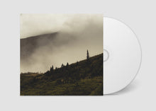Charger l'image dans la galerie, Lord Buffalo-Tohu Wa Bohu (CD)