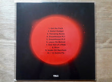 Cargar imagen en el visor de la galería, Dendritas - Crecer (Vinilo/Disco)