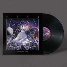 Charger l'image dans la galerie, Tons - Filthy Flowers Of Doom (Vinyl/Record)