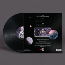 Charger l'image dans la galerie, Tons - Filthy Flowers Of Doom (Vinyl/Record)