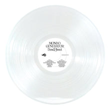 Charger l'image dans la galerie, Mondo Generator - Dead Planet (Vinyle/Disque)