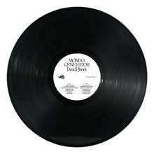 Charger l'image dans la galerie, Mondo Generator - Dead Planet (Vinyle/Disque)