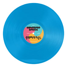 Cargar imagen en el visor de la galería, Mountain Tamer - Psychosis Ritual (Vinilo/Disco)