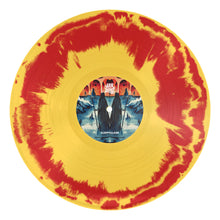 Cargar imagen en el visor de la galería, Warlung - Sonámbulo (Vinilo/Disco)