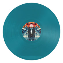 Cargar imagen en el visor de la galería, Warlung - Sonámbulo (Vinilo/Disco)
