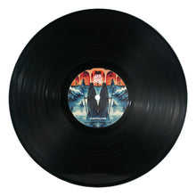 Cargar imagen en el visor de la galería, Warlung - Sonámbulo (Vinilo/Disco)