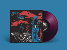 Charger l'image dans la galerie, Seer Of The Void - Revenant (Vinyle/Disque)