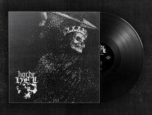 Charger l'image dans la galerie, Horde Of Hel - Doden Nalkas (Vinyle/Disque)