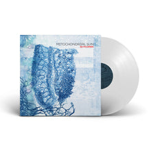 Charger l'image dans la galerie, Mitochondrial Sun - Sju Pulsarer (Vinyle/Disque)