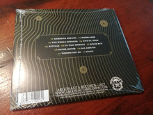 Charger l'image dans la galerie, Drive By Wire - Tout le spectacle (CD)