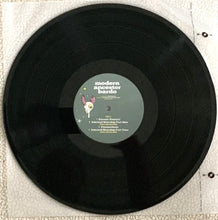 Cargar imagen en el visor de la galería, Modern Ancestor - Bardo (Vinilo/Disco)