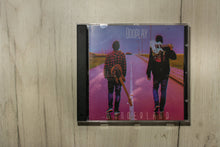 Cargar imagen en el visor de la galería, Oddplay - Wonderland (CD)