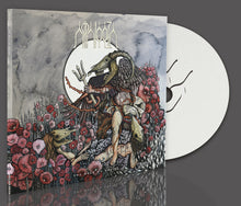 Cargar imagen en el visor de la galería, Appalooza - The Holy Of Holies (CD)