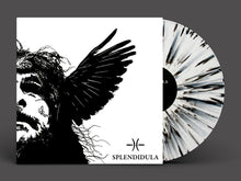 Load image into Gallery viewer, Splendidula - Somnus (Vinyl/Record)