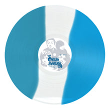 Charger l'image dans la galerie, Sonic Flower - Sonic Flower (Vinyle/Disque)