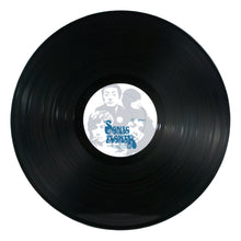 Charger l'image dans la galerie, Sonic Flower - Sonic Flower (Vinyle/Disque)