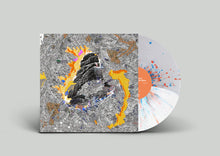 Charger l'image dans la galerie, School Disco - Head's Still Here (Vinyle/Disque)