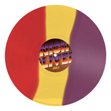 Cargar imagen en el visor de la galería, Nick Oliveri - NO Hits At All Vol. 7 (Vinilo/Disco)