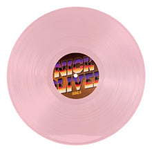 Cargar imagen en el visor de la galería, Nick Oliveri - NO Hits At All Vol. 7 (Vinilo/Disco)