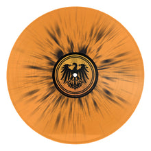 Charger l'image dans la galerie, Les Seigneurs d'Altamont - Midnight To 666 (Vinyle/Disque)