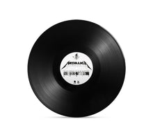 Charger l'image dans la galerie, Metallica - Don't Tread On Else Matters / SebastiAn Remix (Vinyle/Disque)