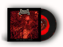 Charger l'image dans la galerie, Grand Cadaver - Into The Maw Of Death (Vinyle/Disque)