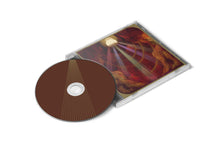 Load image into Gallery viewer, YOB - Atma (CD)