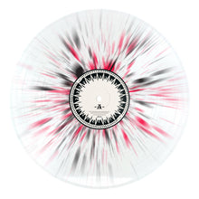 Charger l'image dans la galerie, Sleepwulf - Sleepwulf (Vinyle/Disque)