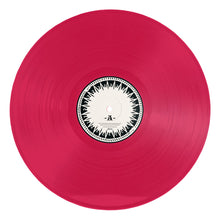 Charger l'image dans la galerie, Sleepwulf - Sleepwulf (Vinyle/Disque)
