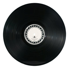 Charger l'image dans la galerie, Sleepwulf - Sleepwulf (Vinyle/Disque)