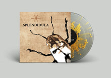 Load image into Gallery viewer, Splendidula - Splendidula (Vinyl/Record)