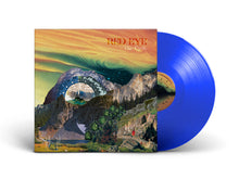 Charger l'image dans la galerie, Red Eye - The Cycle (Vinyle/Disque)