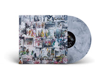 Cargar imagen en el visor de la galería, Idealus Maximus - Loofbos (Vinilo/Disco)