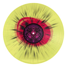 Charger l'image dans la galerie, Somnus Throne - Nemesis Lately (Vinyle/Disque)