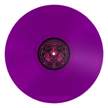 Charger l'image dans la galerie, Somnus Throne - Nemesis Lately (Vinyle/Disque)