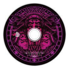 Charger l'image dans la galerie, Somnus Throne - Nemesis Lately (CD)