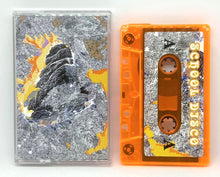Charger l'image dans la galerie, School Disco - Head's Still Here (Cassette)