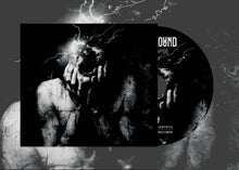 Charger l'image dans la galerie, Horehound - Collapse (CD)