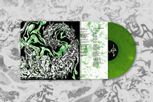 Charger l'image dans la galerie, Pelle - Pelle (Vinyle/Disque)