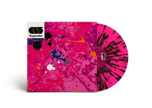 Cargar imagen en el visor de la galería, CB3 - Exploración (Vinilo/Disco)