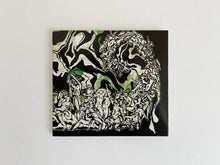 Charger l'image dans la galerie, Pelle - Pelle (CD)